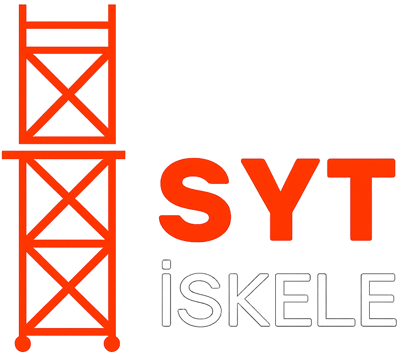 iskele sistemleri, flanşlı iskele, mobil iskele, teleskopik direk, kalıp sistemleri, güvenlikli iskele, cuplock iskele, iskele ekipmanları, inşaat iskelesi, syt iskele