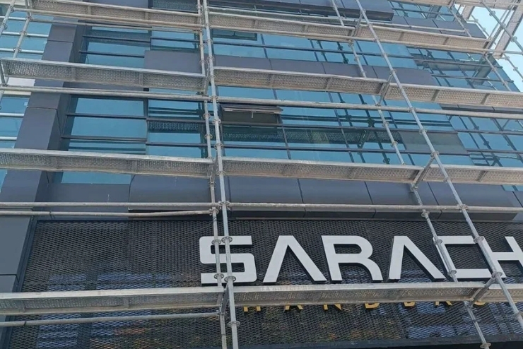 iskele sistemleri, flanşlı iskele, mobil iskele, teleskopik direk, kalıp sistemleri, güvenlikli iskele, cuplock iskele, iskele ekipmanları, inşaat iskelesi, syt iskele